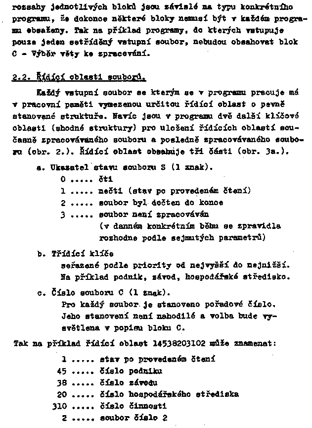 Obr�zek str�nky textu