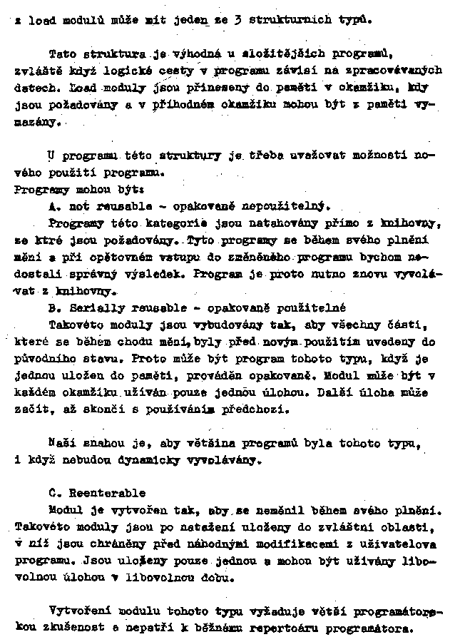 Obr�zek str�nky textu