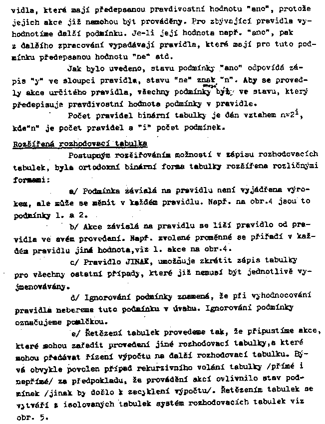 Obr�zek str�nky textu