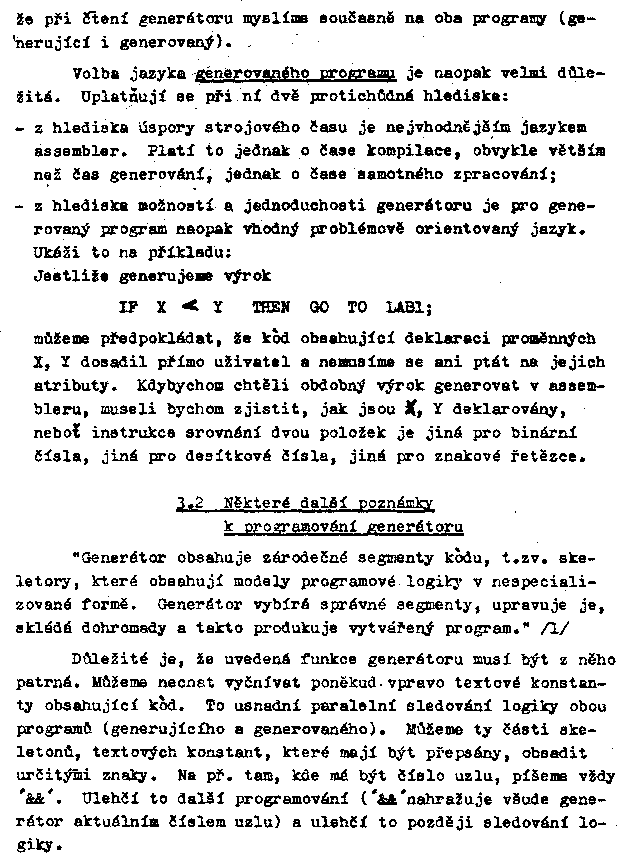 Obr�zek str�nky textu