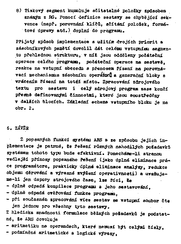 Obr�zek str�nky textu