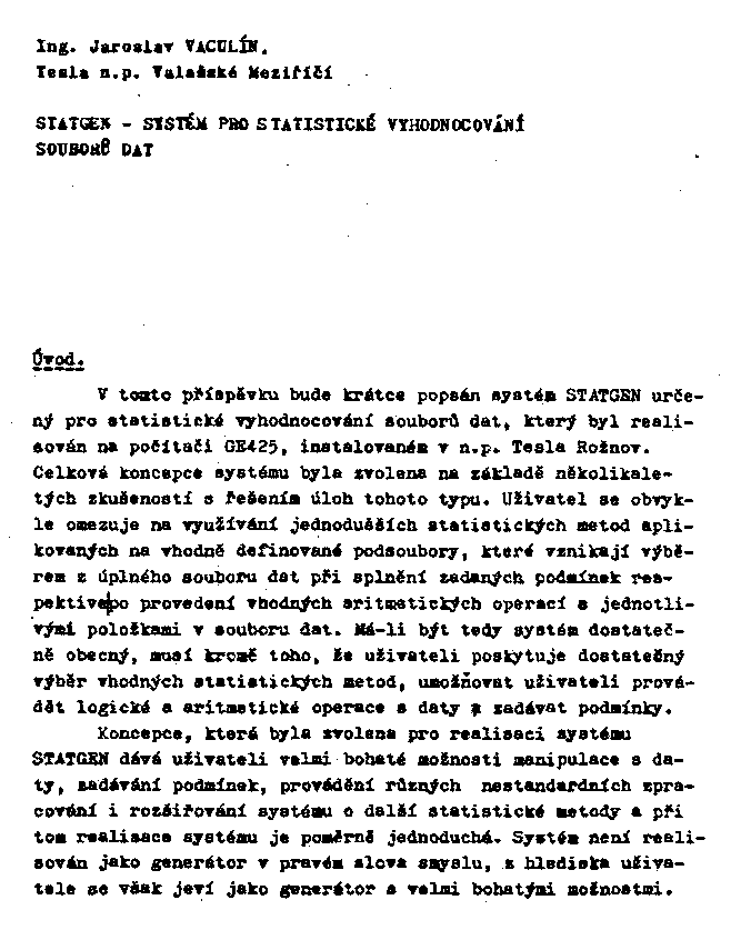 Obr�zek str�nky textu