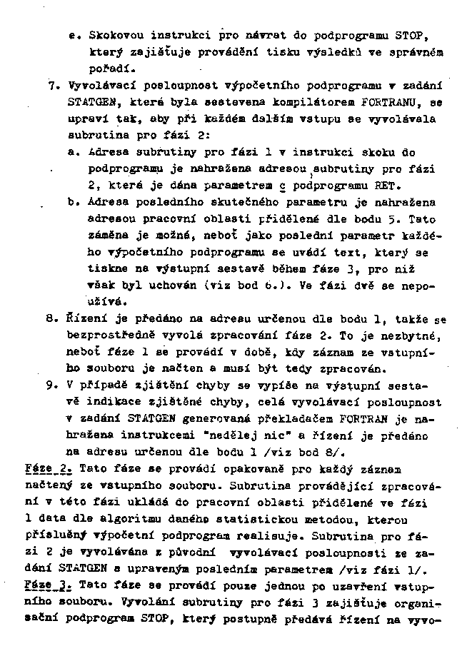 Obr�zek str�nky textu