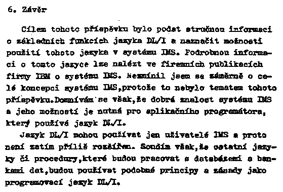 Obr�zek str�nky textu