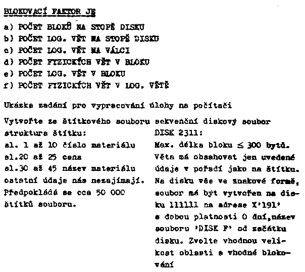 Obr�zek str�nky textu