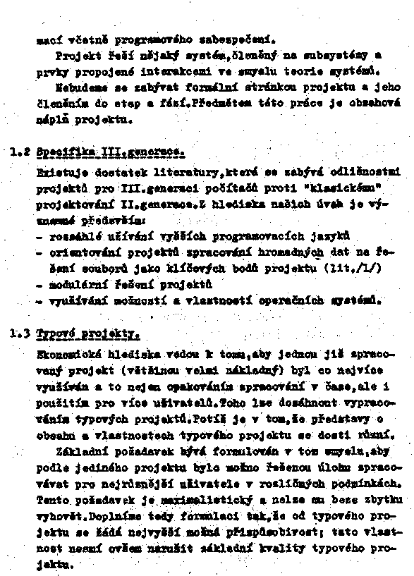 Obr�zek str�nky textu