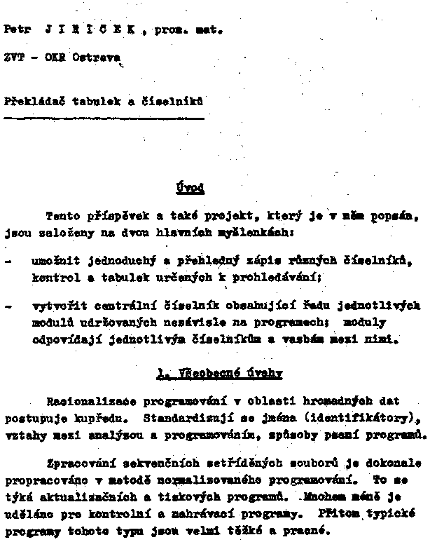 Obr�zek str�nky textu