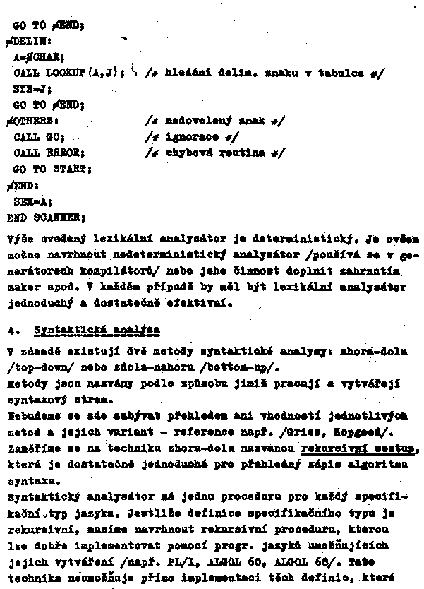 Obr�zek str�nky textu