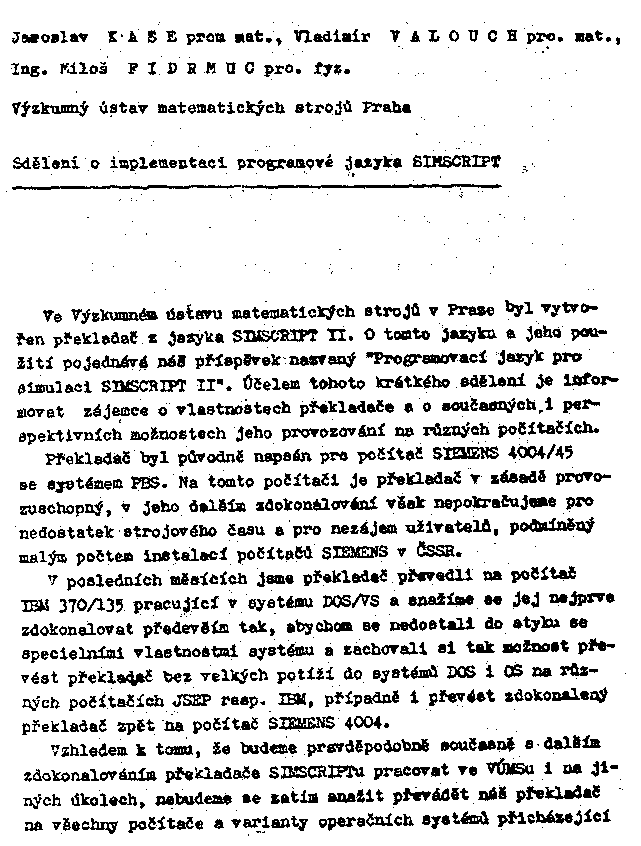 Obr�zek str�nky textu