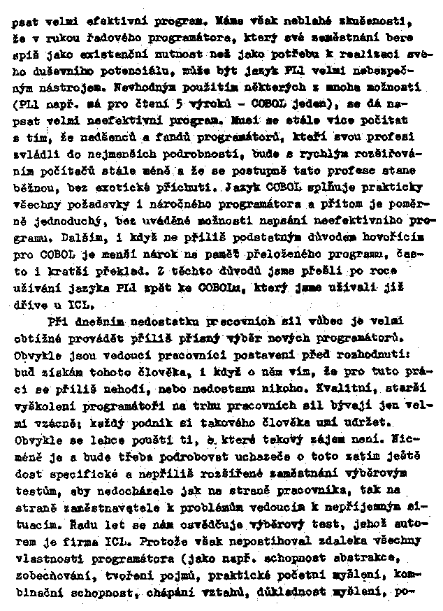 Obr�zek str�nky textu