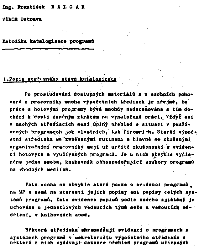 Obr�zek str�nky textu