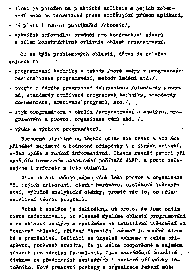 Obr�zek str�nky textu