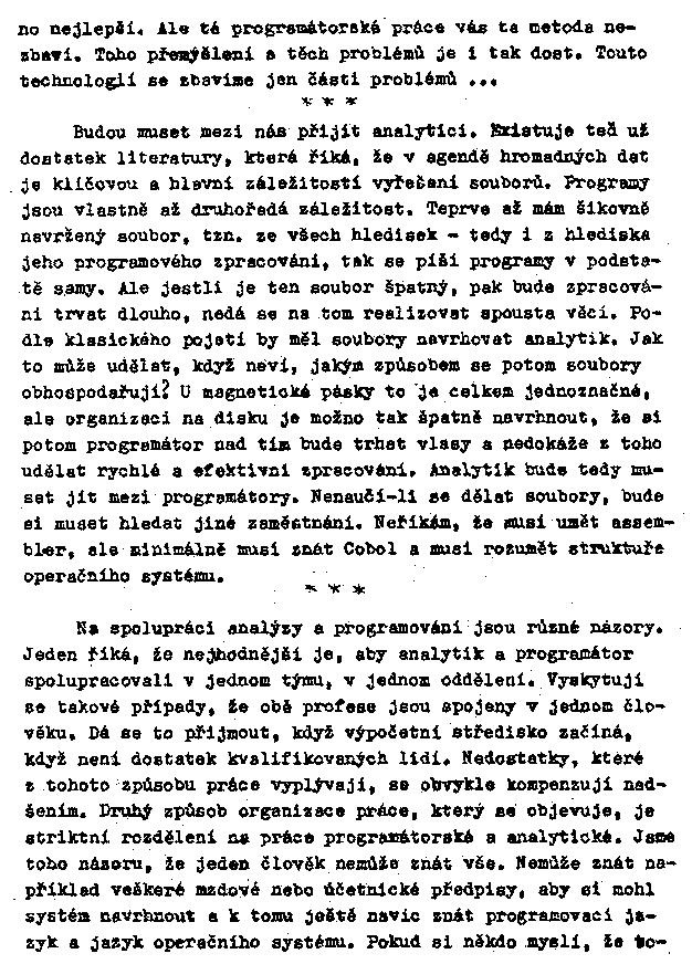 Obr�zek str�nky textu