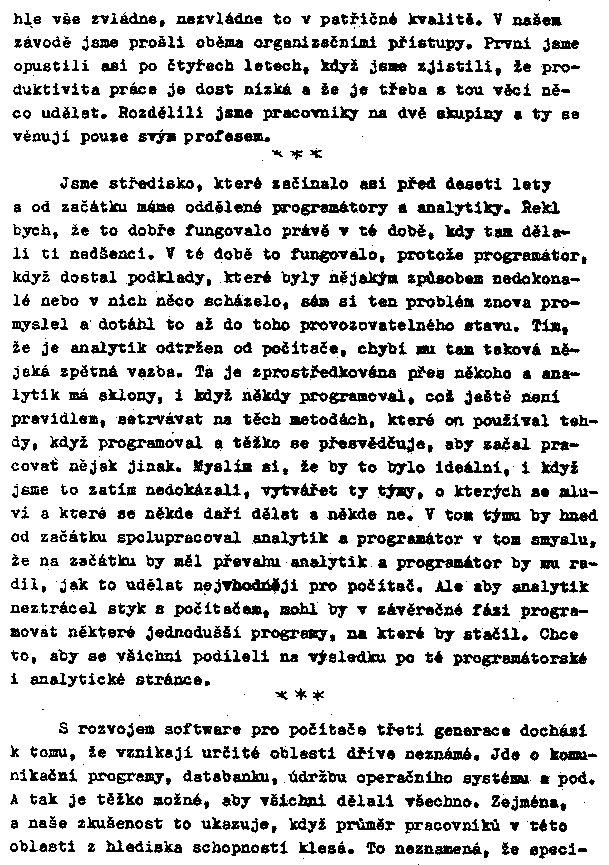 Obr�zek str�nky textu