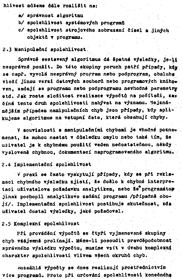 Obr�zek str�nky textu