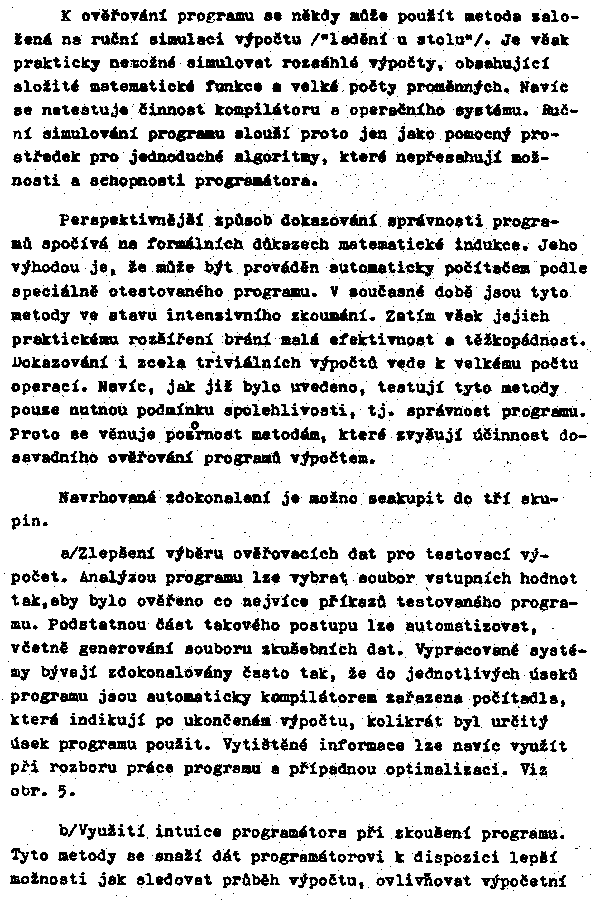 Obr�zek str�nky textu