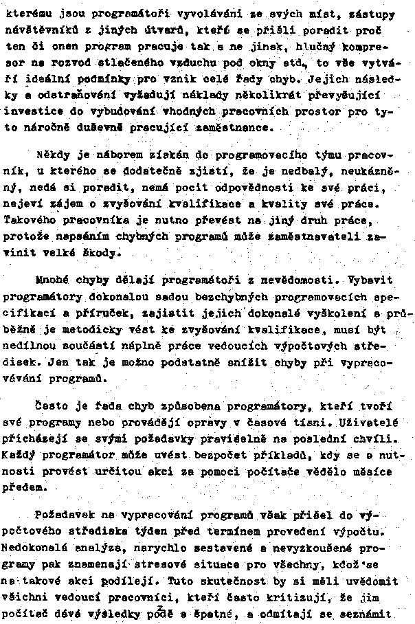 Obr�zek str�nky textu