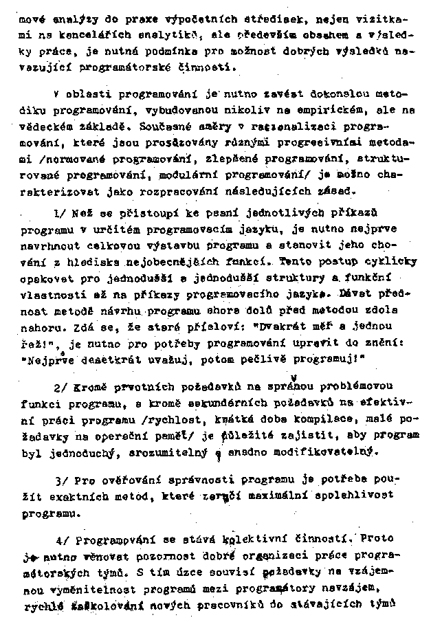 Obr�zek str�nky textu