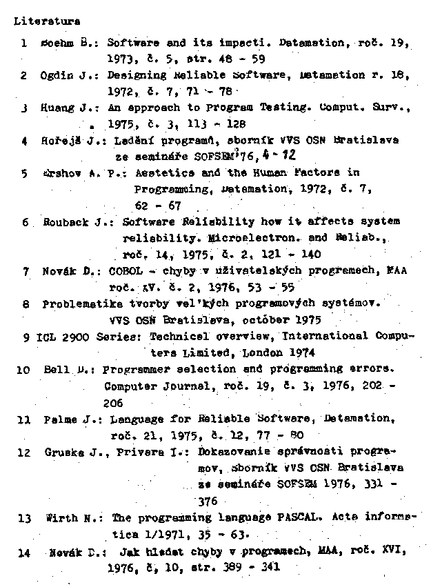 Obr�zek str�nky textu