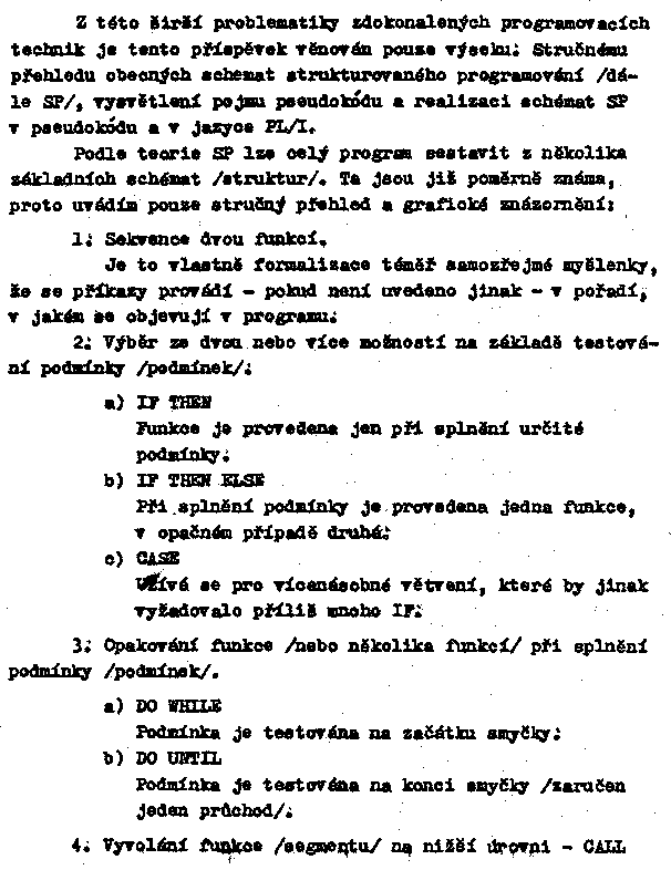 Obr�zek str�nky textu