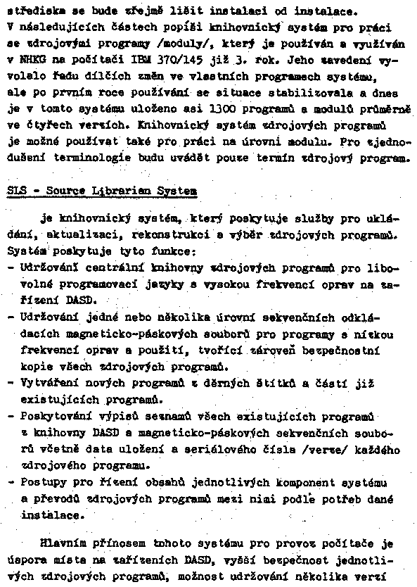 Obr�zek str�nky textu