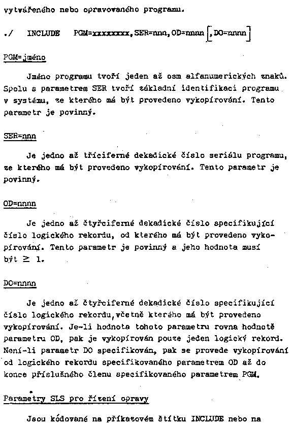 Obr�zek str�nky textu