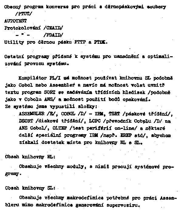 Obr�zek str�nky textu