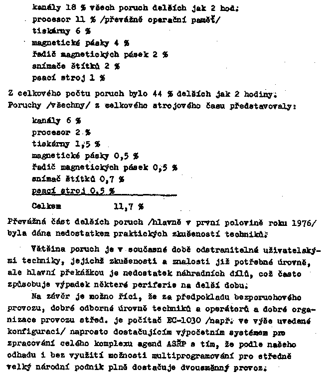 Obr�zek str�nky textu