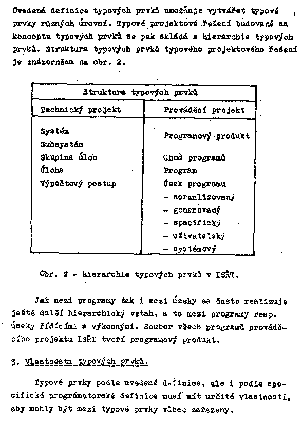 Obr�zek str�nky textu