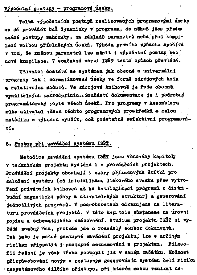 Obr�zek str�nky textu