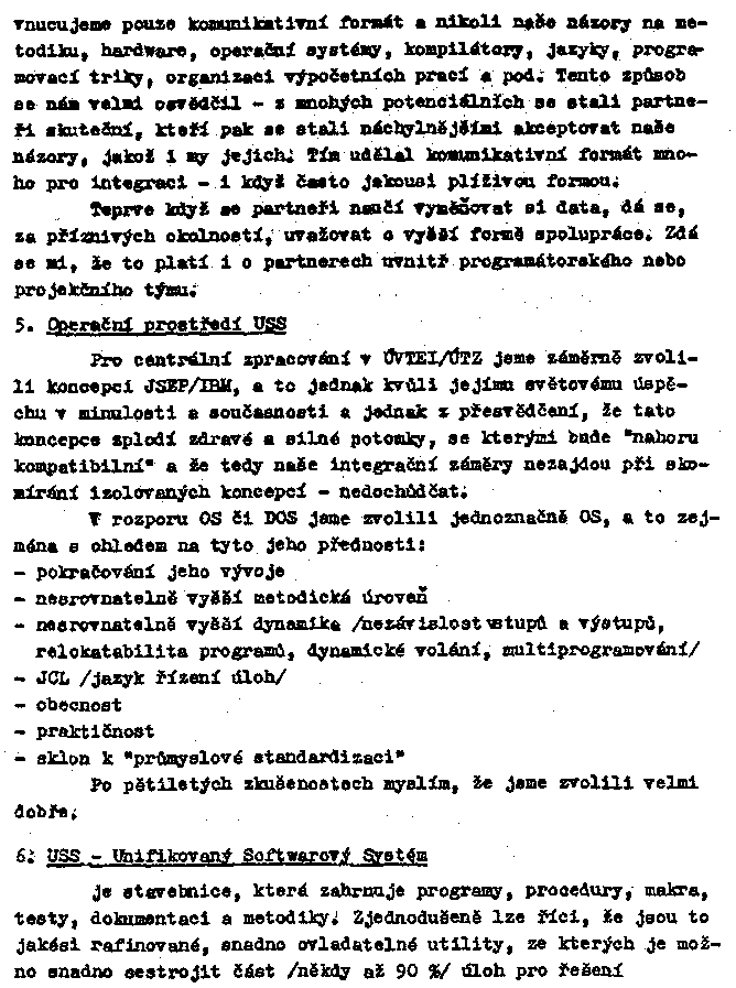 Obr�zek str�nky textu