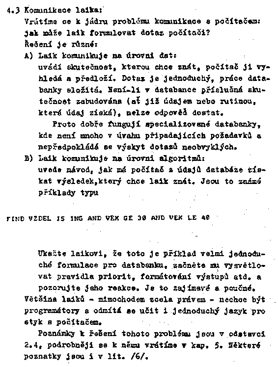 Obr�zek str�nky textu