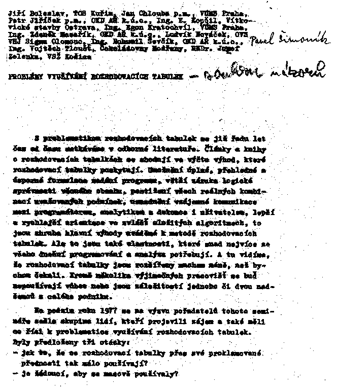 Obr�zek str�nky textu