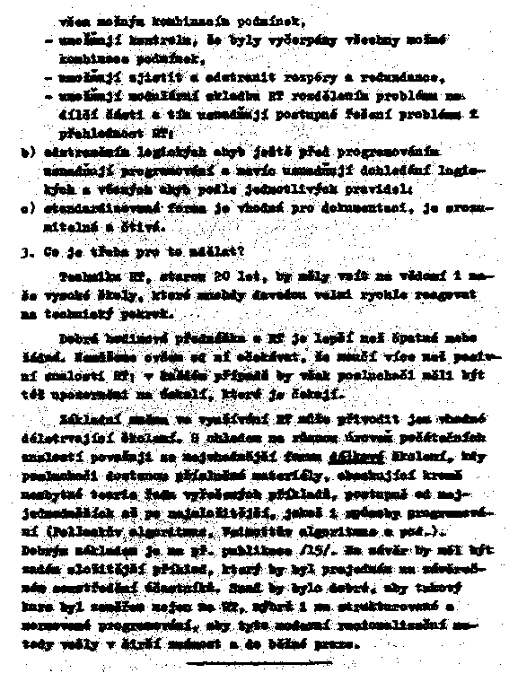 Obr�zek str�nky textu