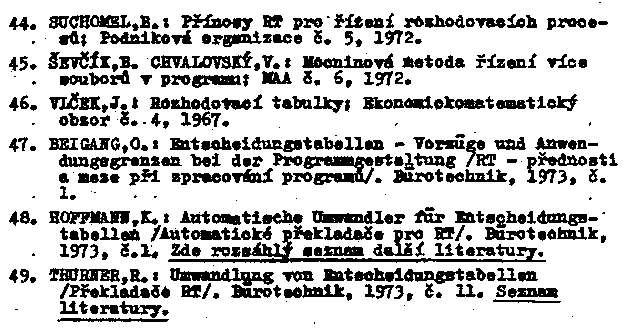 Obr�zek str�nky textu