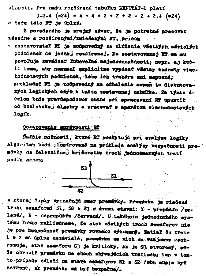 Obr�zek str�nky textu