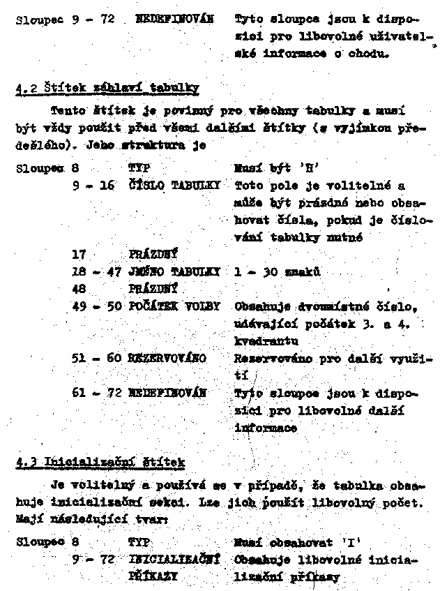 Obr�zek str�nky textu