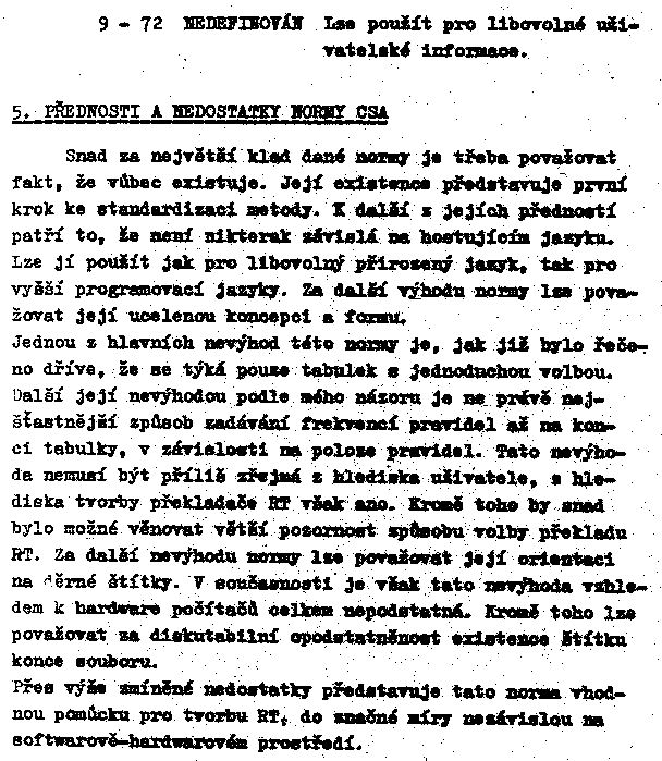 Obr�zek str�nky textu