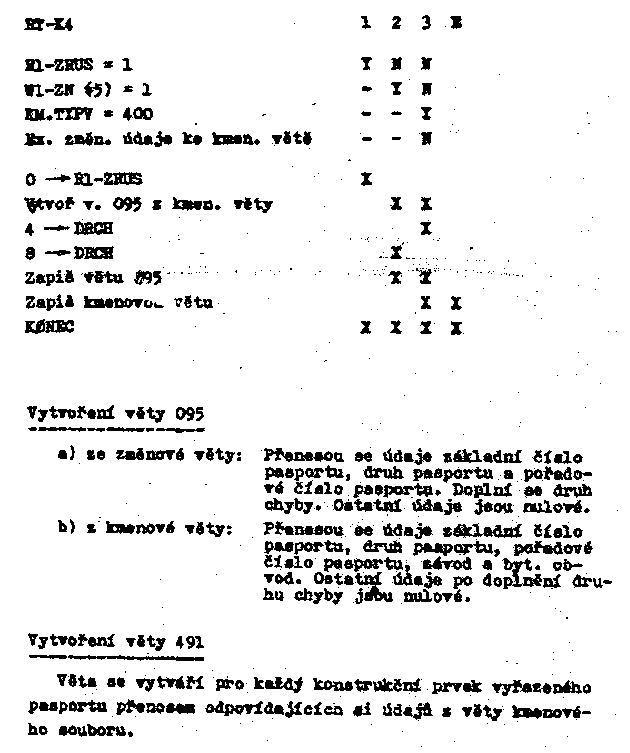 Obr�zek str�nky textu