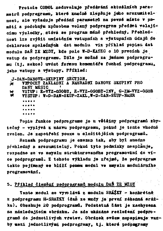 Obr�zek str�nky textu