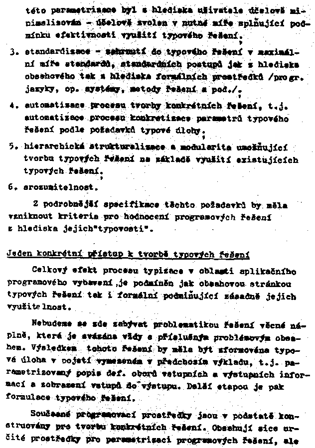 Obr�zek str�nky textu