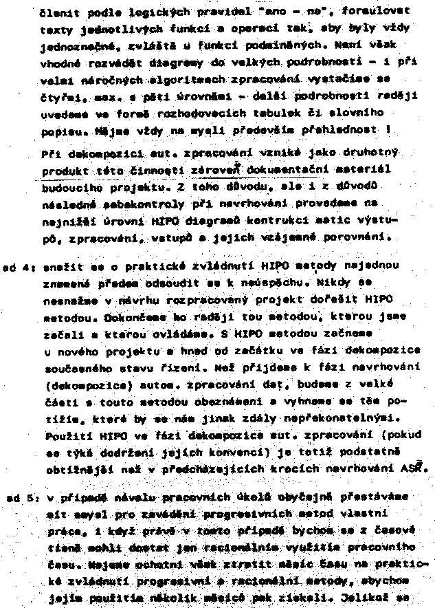 Obr�zek str�nky textu