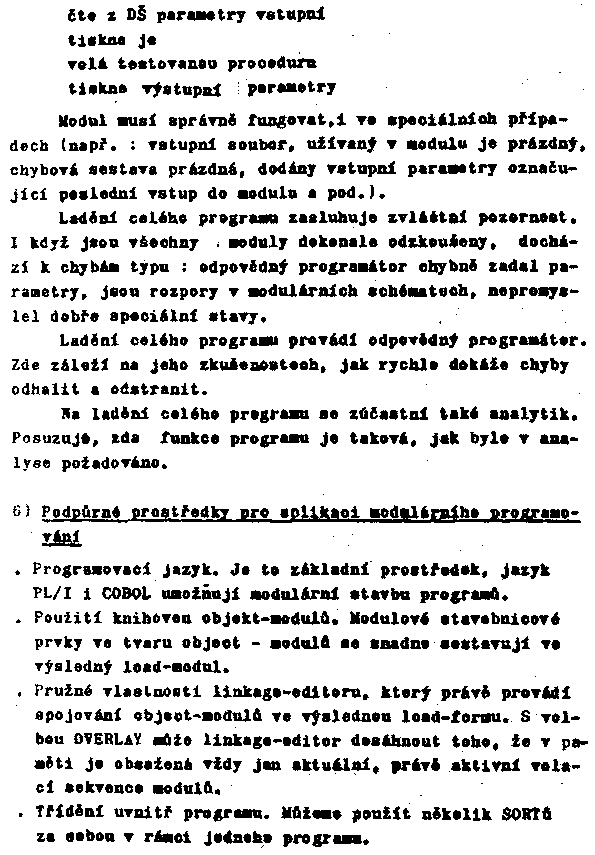 Obr�zek str�nky textu