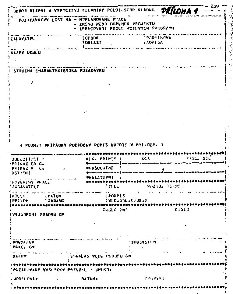 Obr�zek str�nky textu