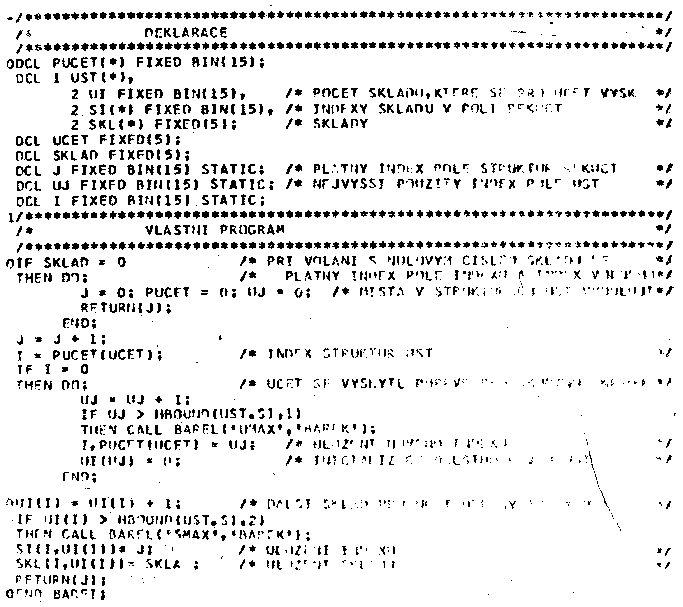 Obr�zek str�nky textu