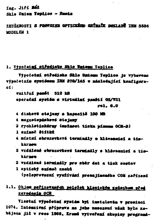 Obr�zek str�nky textu