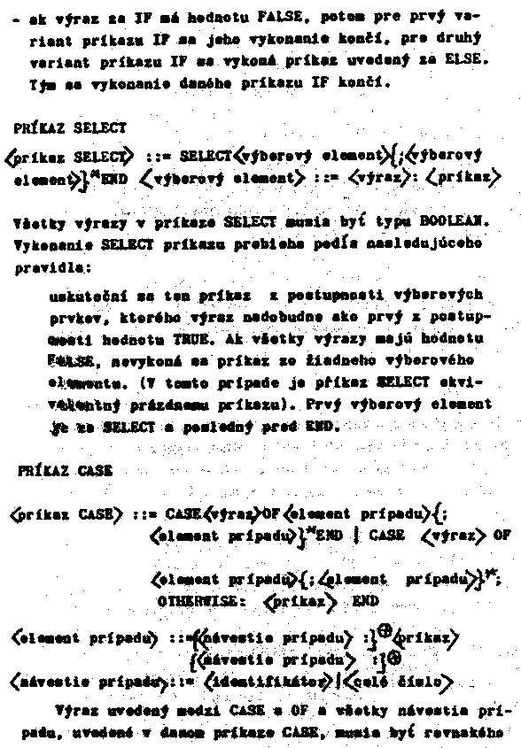 Obr�zek str�nky textu