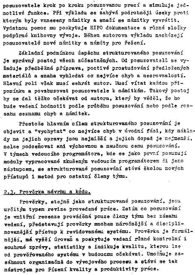 Obr�zek str�nky textu