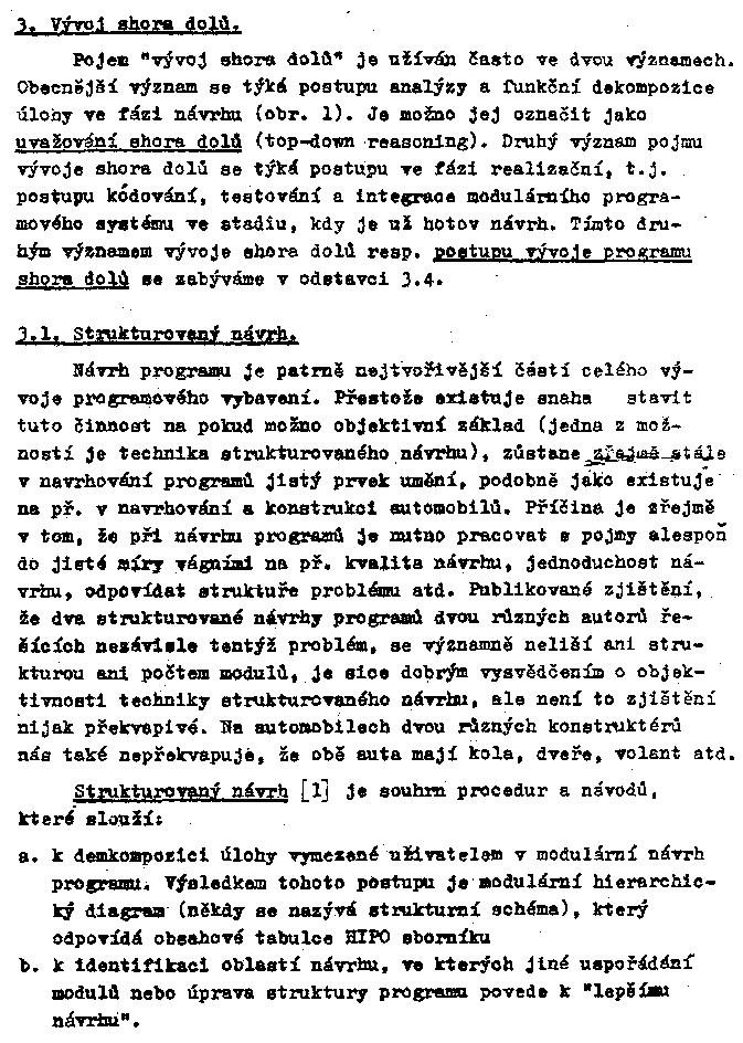 Obr�zek str�nky textu