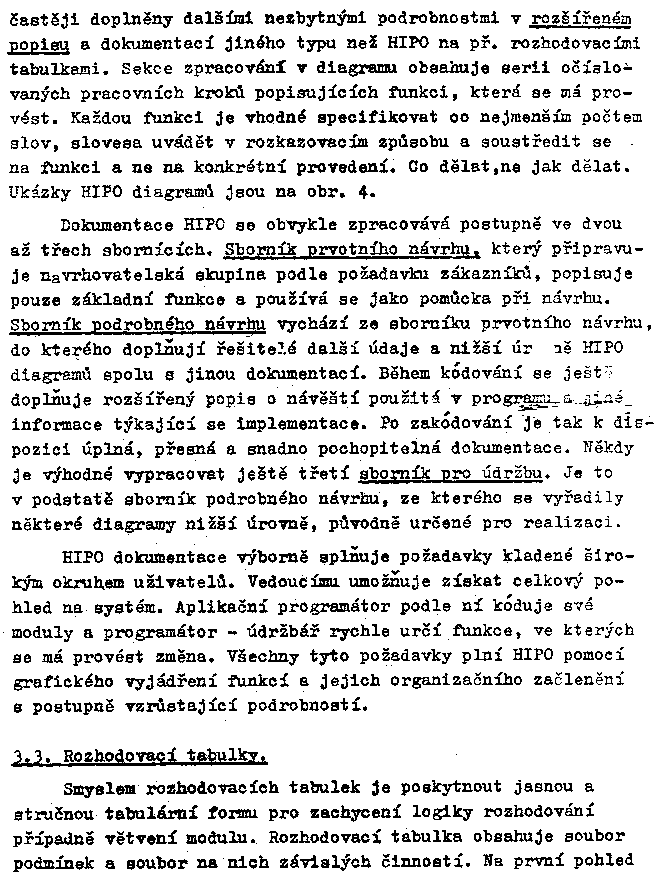 Obr�zek str�nky textu